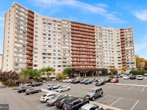 5340 Holmes Run Parkway 400, Alexandria VA 22304