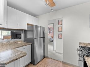 5340 Holmes Run Parkway 400, Alexandria VA 22304