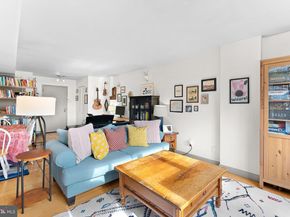 5340 Holmes Run Parkway 400, Alexandria VA 22304