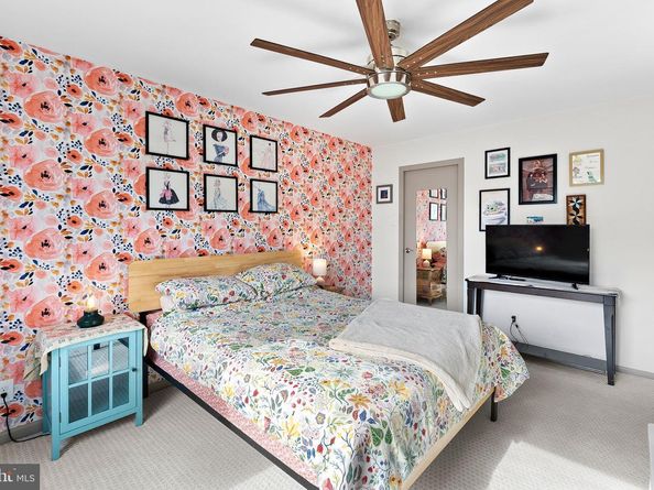 5340 Holmes Run Parkway 400, Alexandria VA 22304