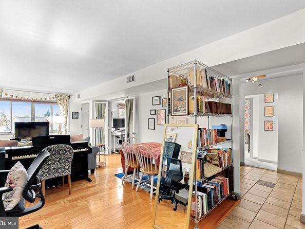 5340 Holmes Run Parkway 400, Alexandria VA 22304