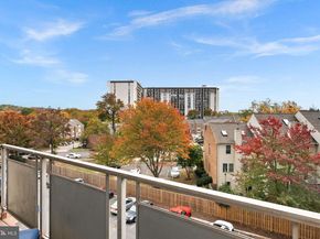 5340 Holmes Run Parkway 400, Alexandria VA 22304