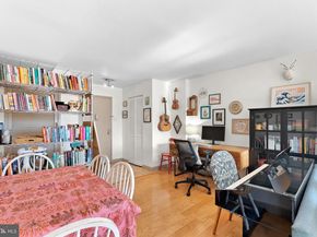 5340 Holmes Run Parkway 400, Alexandria VA 22304