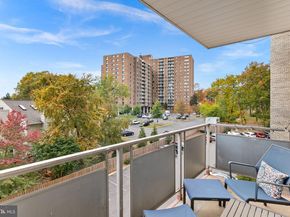 5340 Holmes Run Parkway 400, Alexandria VA 22304