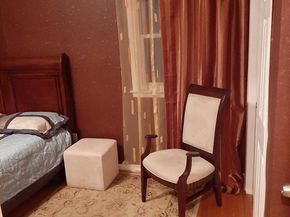 1907 Nester Street, Philadelphia PA 19115