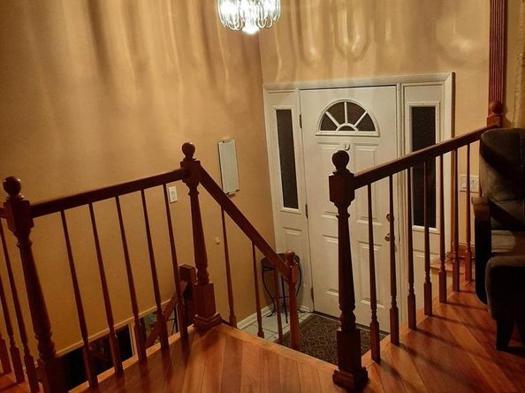 1907 Nester Street, Philadelphia PA 19115