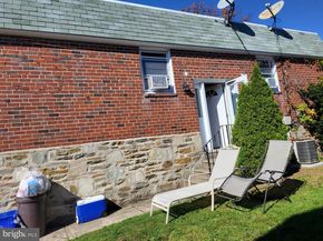 1907 Nester Street, Philadelphia PA 19115