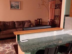 1907 Nester Street, Philadelphia PA 19115