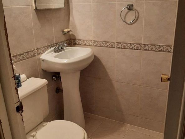 1907 Nester Street, Philadelphia PA 19115