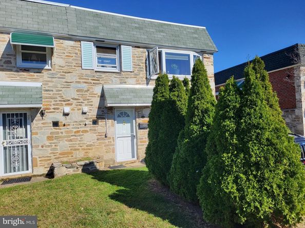 1907 Nester Street, Philadelphia PA 19115