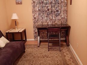 1907 Nester Street, Philadelphia PA 19115