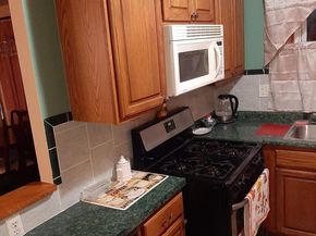 1907 Nester Street, Philadelphia PA 19115