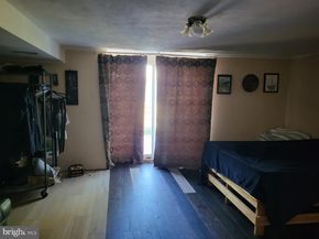 1907 Nester Street, Philadelphia PA 19115