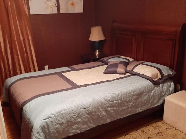 1907 Nester Street, Philadelphia PA 19115