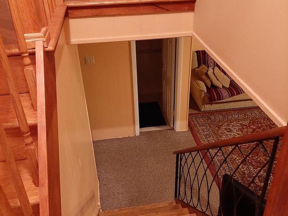 1907 Nester Street, Philadelphia PA 19115