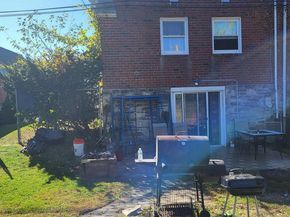 1907 Nester Street, Philadelphia PA 19115