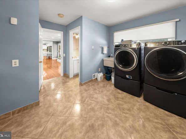 10712 Gainsborough Road, Potomac MD 20854