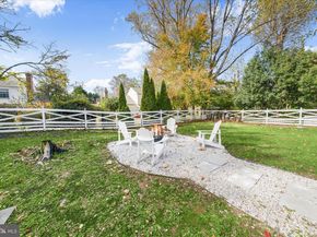 10712 Gainsborough Road, Potomac MD 20854