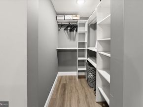 10712 Gainsborough Road, Potomac MD 20854