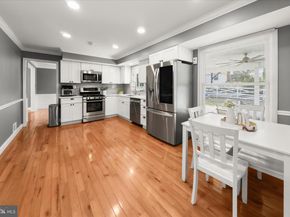 10712 Gainsborough Road, Potomac MD 20854