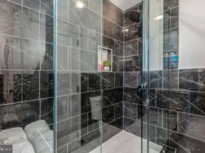 1930 Gerritt Street, Philadelphia PA 19146