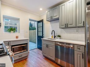 1930 Gerritt Street, Philadelphia PA 19146