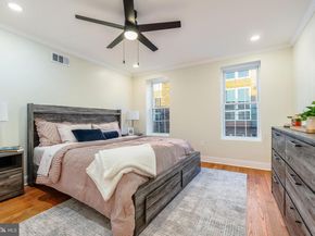 1930 Gerritt Street, Philadelphia PA 19146