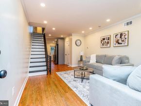 1930 Gerritt Street, Philadelphia PA 19146