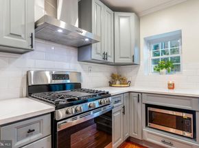 1930 Gerritt Street, Philadelphia PA 19146