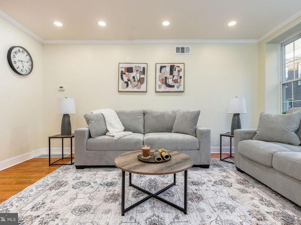 1930 Gerritt Street, Philadelphia PA 19146