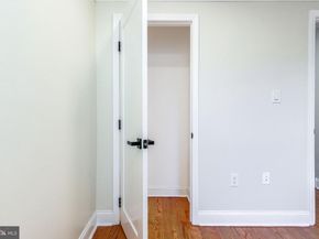 1930 Gerritt Street, Philadelphia PA 19146