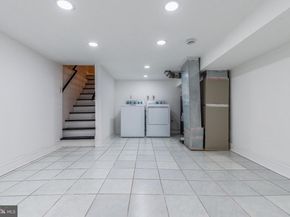 1930 Gerritt Street, Philadelphia PA 19146