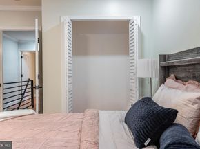 1930 Gerritt Street, Philadelphia PA 19146