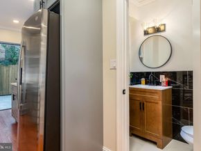 1930 Gerritt Street, Philadelphia PA 19146