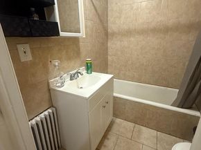 414 Glendale Road, Upper Darby PA 19082