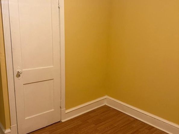 414 Glendale Road, Upper Darby PA 19082