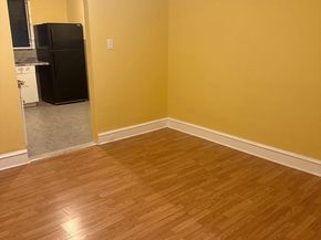 414 Glendale Road, Upper Darby PA 19082