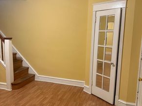 414 Glendale Road, Upper Darby PA 19082