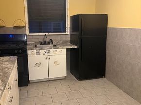 414 Glendale Road, Upper Darby PA 19082