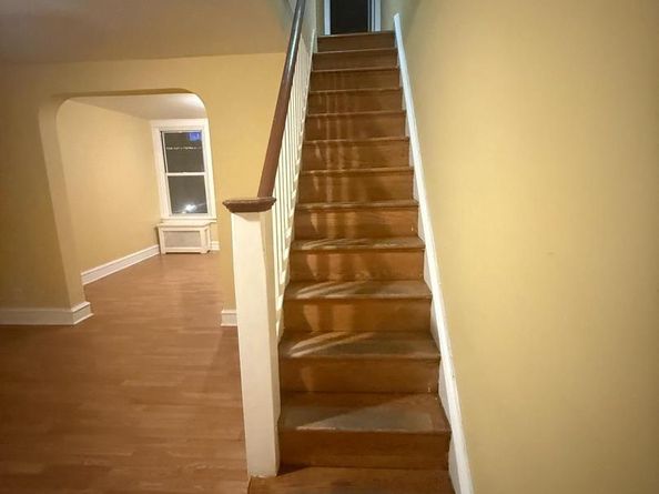 414 Glendale Road, Upper Darby PA 19082