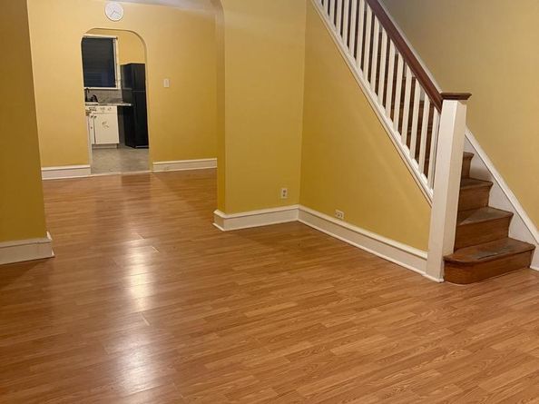 414 Glendale Road, Upper Darby PA 19082