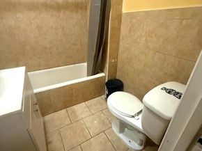 414 Glendale Road, Upper Darby PA 19082