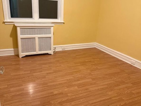 414 Glendale Road, Upper Darby PA 19082