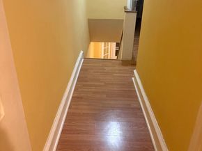 414 Glendale Road, Upper Darby PA 19082