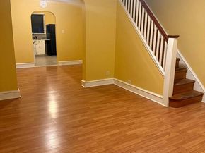 414 Glendale Road, Upper Darby PA 19082