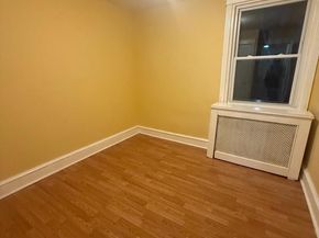 414 Glendale Road, Upper Darby PA 19082