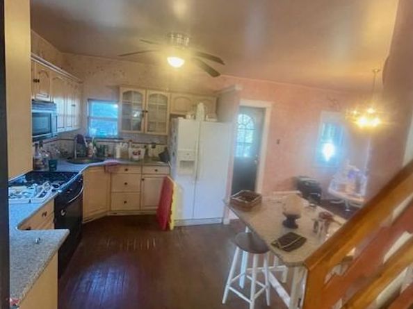 1514 Grovania Avenue, Abington PA 19001