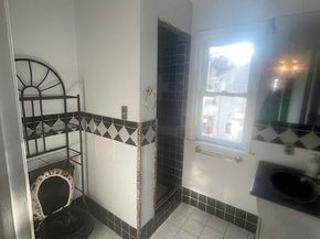 1514 Grovania Avenue, Abington PA 19001