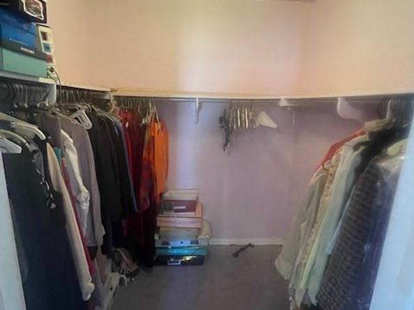 1514 Grovania Avenue, Abington PA 19001