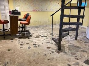 1514 Grovania Avenue, Abington PA 19001